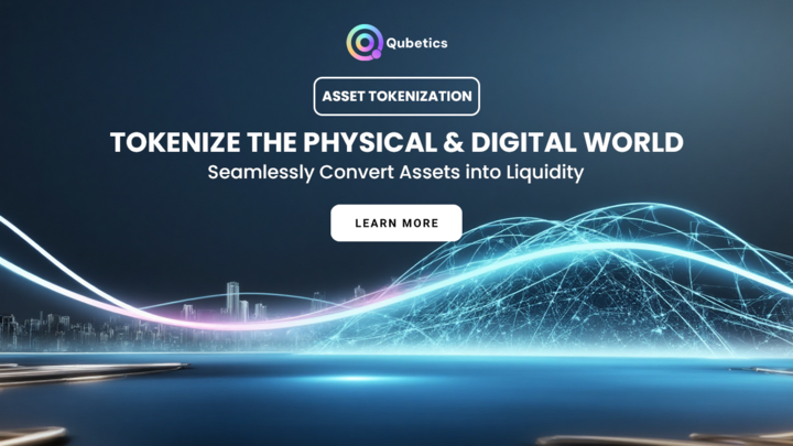 popular crypto coin to buy, Qubetics presale, top crypto presale, crypto investment 2025, real world asset tokenization crypto, high ROI crypto project, early stage crypto to buy, best crypto presales 2025, Qubetics token launch, crypto ROI projections