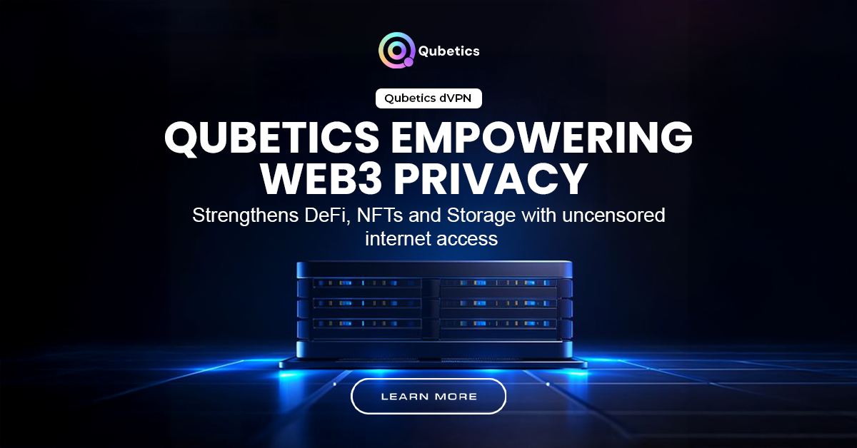 top crypto with 100x potential
 Qubetics presale
 best crypto to buy now 2025
 crypto with real-world use
 Ethereum trillion dollar initiative