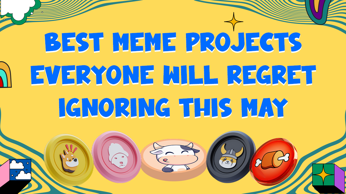 best cryptos for passive income, meme coin presale, how to buy BTFD coin, BTFD 90% APY staking, BTFD coin presale ends May 26, 8900% ROI crypto 2025, LAUNCH200 200% bonus code, BTFD bulls squad, PNUT solana meme coin, GOAT meme coin pump.fun