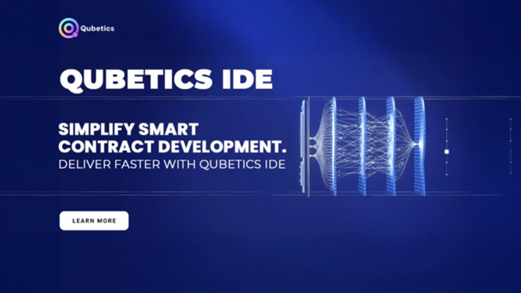 top altcoin for massive return potential, best altcoin 2025, Qubetics presale, crypto altcoin returns, Stellar missed opportunity, $TICS price prediction, blockchain investment 2025, best crypto presale, altcoin ROI 2025, decentralized apps blockchain