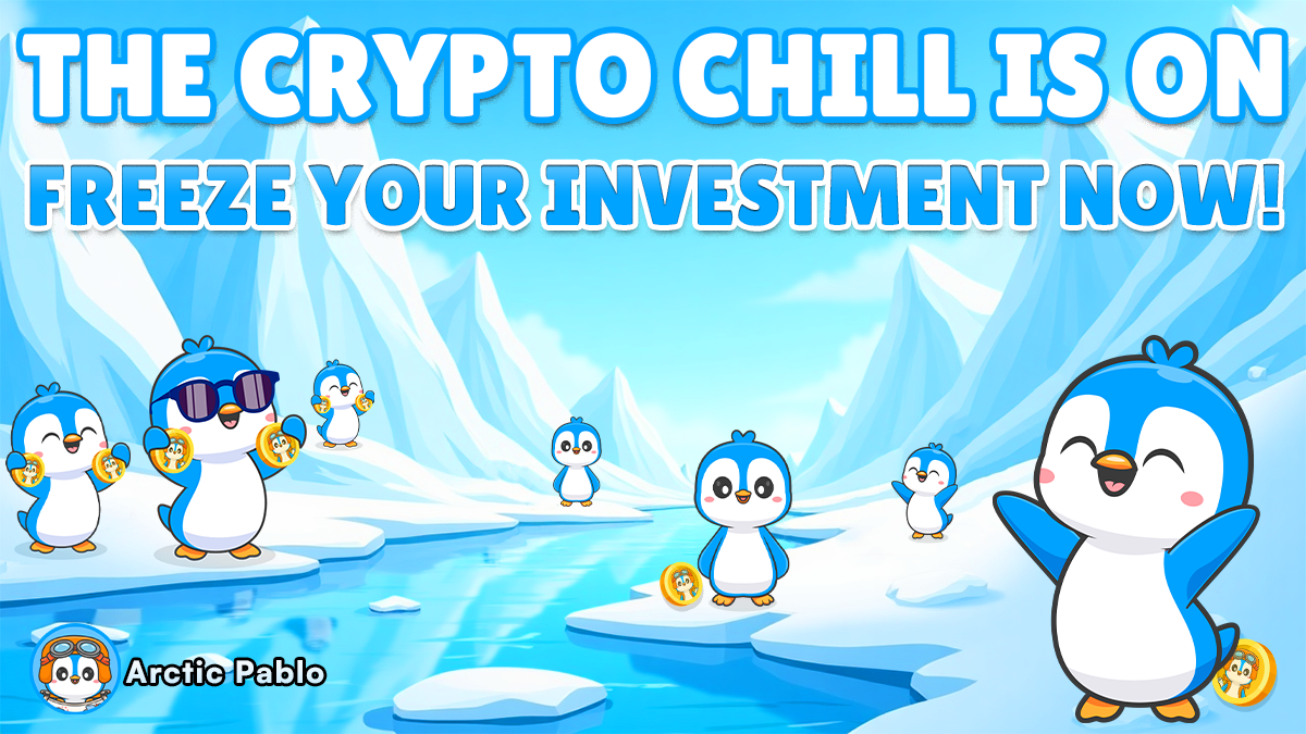 top meme coins to join for long term, best meme coins 2025, crypto presales with high ROI, next big meme coins, how to invest in meme coins early