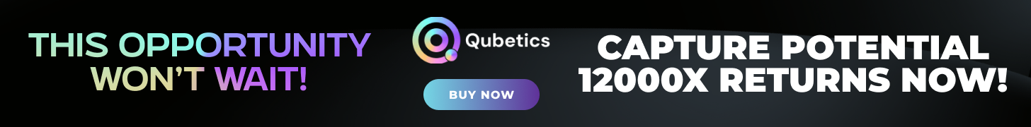 best crypto to invest in May 2025, best crypto presale, Qubetics presale, Qubetics ROI, Litecoin holders 2025, Toncoin news 2025, Qubetics mainnet launch, crypto fund inflow 2025, LTC wallet trends, Qubetics token sale