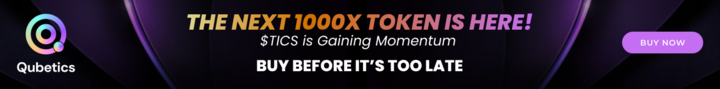 Best crypto under $1, Qubetics presale, best crypto pre sale, Ethereum ETF narrative 2025, Tezos tokenized uranium plan, Qubetics $TICS ROI, Qubetics multi-chain wallet, Tezos RWA uranium, Ethereum spot ETF speculation, best crypto presale 2025