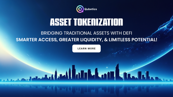 best cryptos to buy today, Qubetics presale 2025, Avalanche network updates, Filecoin decentralized storage, asset tokenization blockchain, best altcoins to watch 2025, cross-border crypto transactions, blockchain adoption Central Asia, scalable blockchain platforms, decentralized data storage solutions