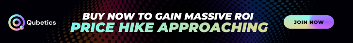 Top Cryptos to Buy This Month, crypto presale, best altcoins to buy now, Qubetics token sale, Hedera price forecast, Cosmos IBC Eureka, HBAR token utility, buy ATOM coin, non-custodial crypto wallet, blockchain interoperability