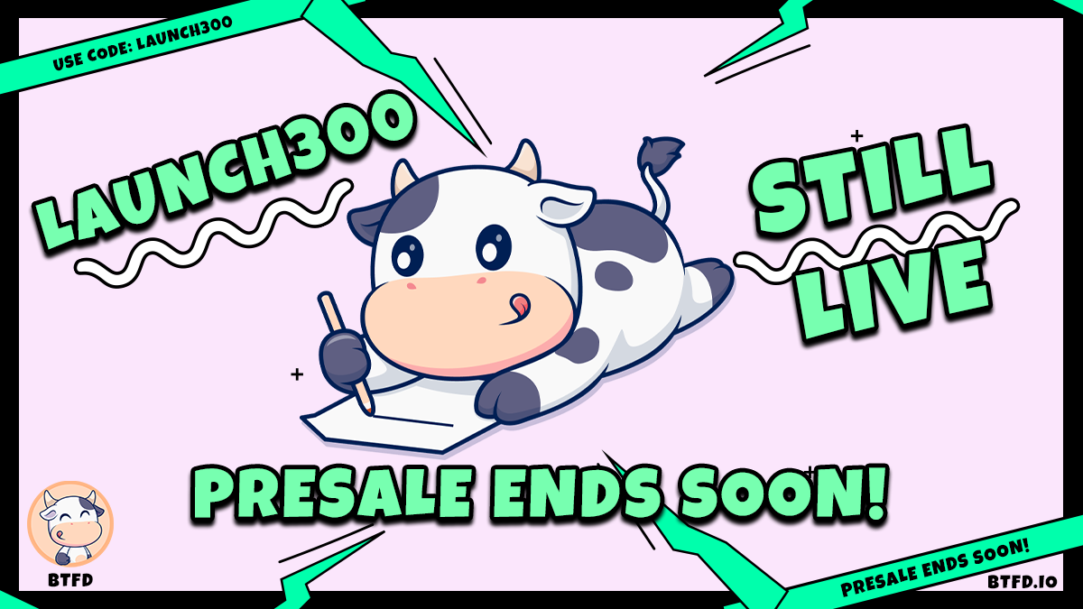 Best new meme coins to join for short-term ROI
meme coin presale
BTFD Coin presale
BTFD staking rewards
Moo Deng ICO 
meme coin investment 2025
best meme coin presale 2025
high yield meme coins
Crypto presale bonus code
meme coin moonshot opportunities