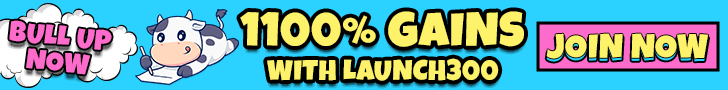 next crypto to explode, meme coin presale, crypto referral rewards, how to buy BTFD Coin, LAUNCH300 code, best meme coins 2025, invest in BTFD, Keyboard Cat coin, Fartcoin meme crypto, meme coins with bonuses