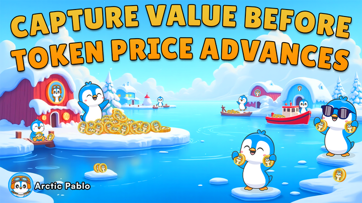 Top Meme Coins to Invest, Best Meme Coin Presales 2025, Arctic Pablo Coin Price Prediction, Next 100x Meme Coins, New Meme Coins with High ROI