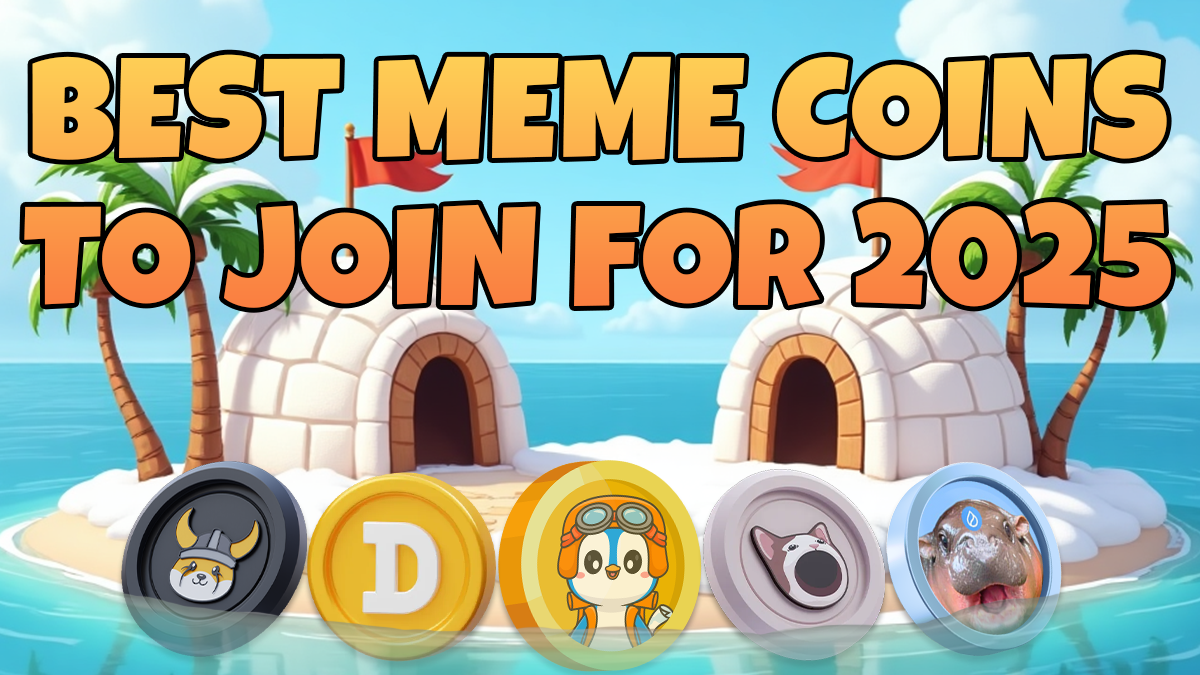 trending meme coins, meme coin presale, Arctic Pablo Coin staking rewards, Arctic Pablo Coin price today, APC presale details, top meme coins to buy, meme coins to invest in 2025, high ROI meme coins, best meme coin presales 2025, new meme coins launching