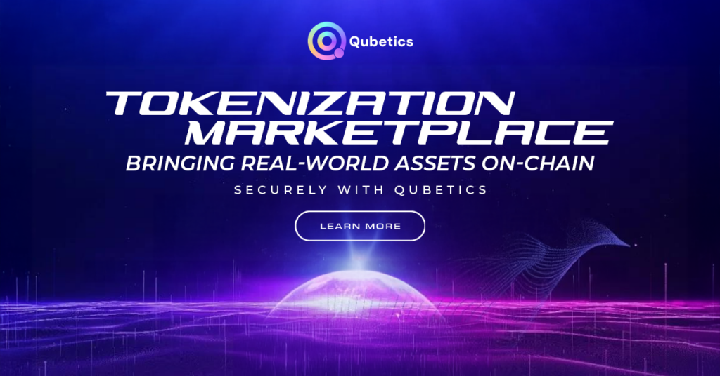 top coins to join today for massive return potential, Qubetics presale, best crypto presale, Celestia modular blockchain, Near Protocol Web3 adoption, Qubetics real world asset tokenization, best ROI crypto projects, fastest growing crypto presales, next big crypto launches 2025, best coins to buy early 2025