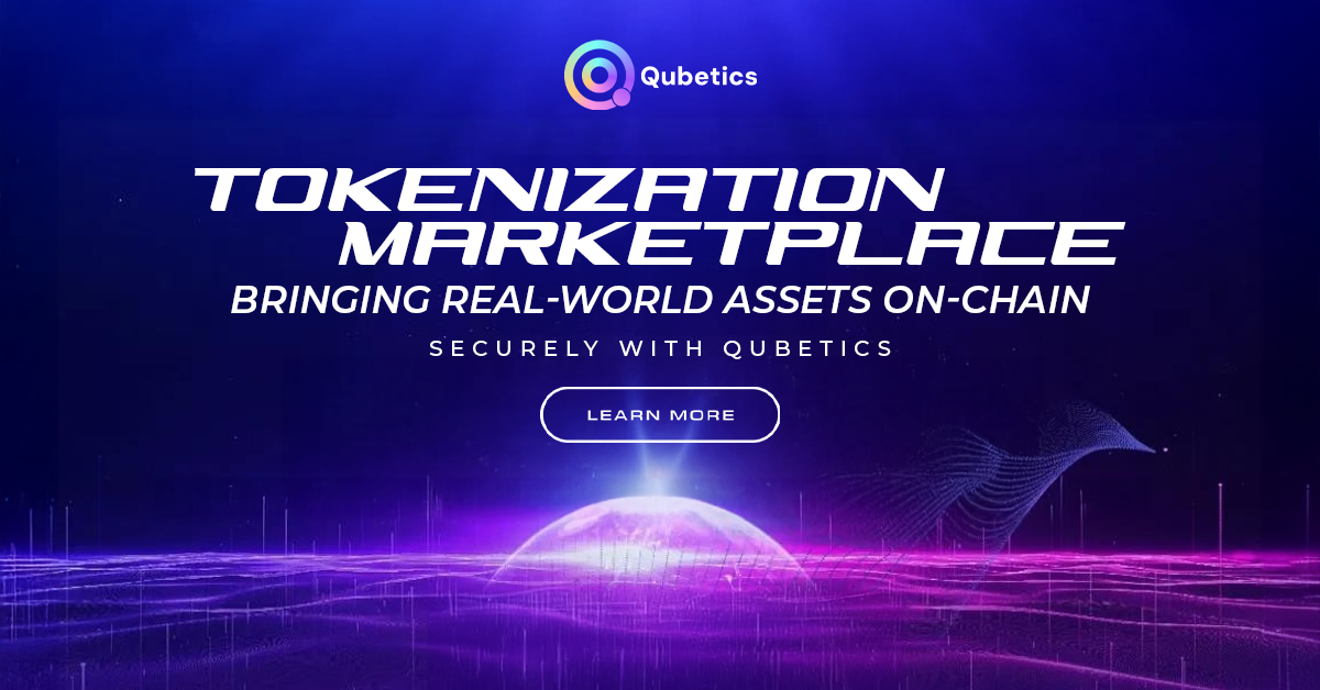 top coins to join today for massive return potential, Qubetics presale, best crypto presale, Celestia modular blockchain, Near Protocol Web3 adoption, Qubetics real world asset tokenization, best ROI crypto projects, fastest growing crypto presales, next big crypto launches 2025, best coins to buy early 2025