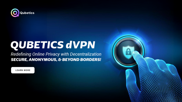 best cryptos with 1000X potential
crypto presale
decentralized VPN
Qubetics dVPN
HYPE Coin technical analysis
Cardano governance
blockchain infrastructure
token incentives
peer-to-peer privacy
Crypto market correction