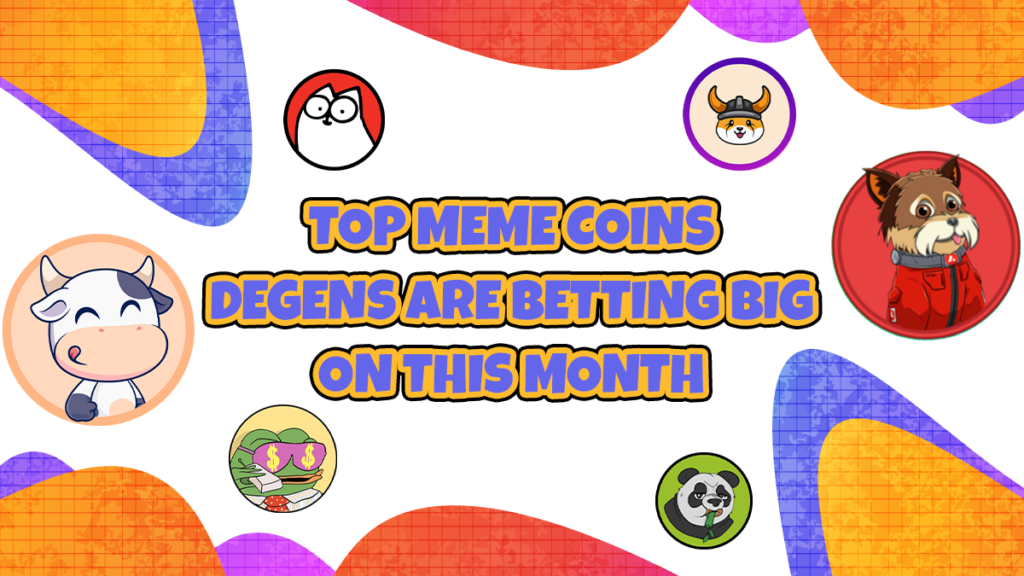 Best new meme coins to join this month, meme coin presale, BTFD Coin 2900% ROI, FINAL100 bonus code crypto, Popcat token, Brett Base coin, Moo Deng Metaverse, how to buy BTFD Coin, best presale meme coin 2025, crypto meme coins with real use cases