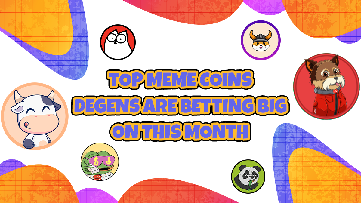 Best new meme coins to join this month, meme coin presale, BTFD Coin 2900% ROI, FINAL100 bonus code crypto, Popcat token, Brett Base coin, Moo Deng Metaverse, how to buy BTFD Coin, best presale meme coin 2025, crypto meme coins with real use cases