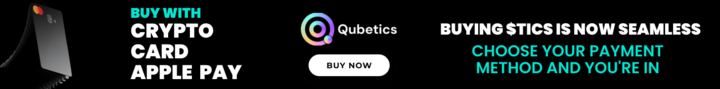 top cryptos to invest in today, Qubetics presale, Arbitrum price surge, Bitcoin accumulation news, Ethereum Layer 2 scaling, crypto presale ROI, best crypto projects 2025, Qubetics $TICS token, BRICS crypto adoption, MicroStrategy Bitcoin strategy
