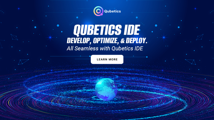 Best Crypto Presale to Join In May 2025, Qubetics presale, crypto presale, Ethereum spot volume 2025, Solana DeFi May 2025, $TICS presale ROI, Qubetics token price increase, best crypto for real-world utility, QubeQode blockchain deployment, Qubetics IDE smart contracts