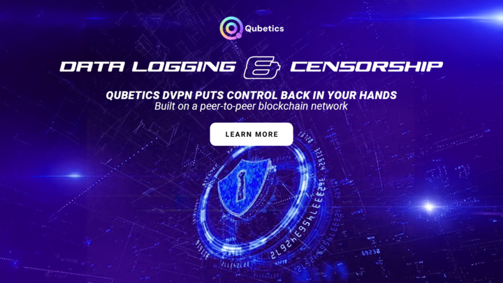 best crypto for beginners, best crypto presale, Qubetics presale, Solana Romania blockchain, Stellar Q1 2025 webinar, decentralized VPN crypto, TICS token ROI, crypto market inflow 2025, Qubetics crypto presale, Web3 VPN applications