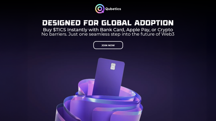 best cryptos to buy today, Qubetics presale 2025, Non-Custodial Multi-Chain Wallet, Solana blockchain update, Mantra OMSTEAD launch, cross-chain wallet 2025, enterprise crypto wallet, tokenized real-world assets, Solana zk integration, regulated crypto tokens