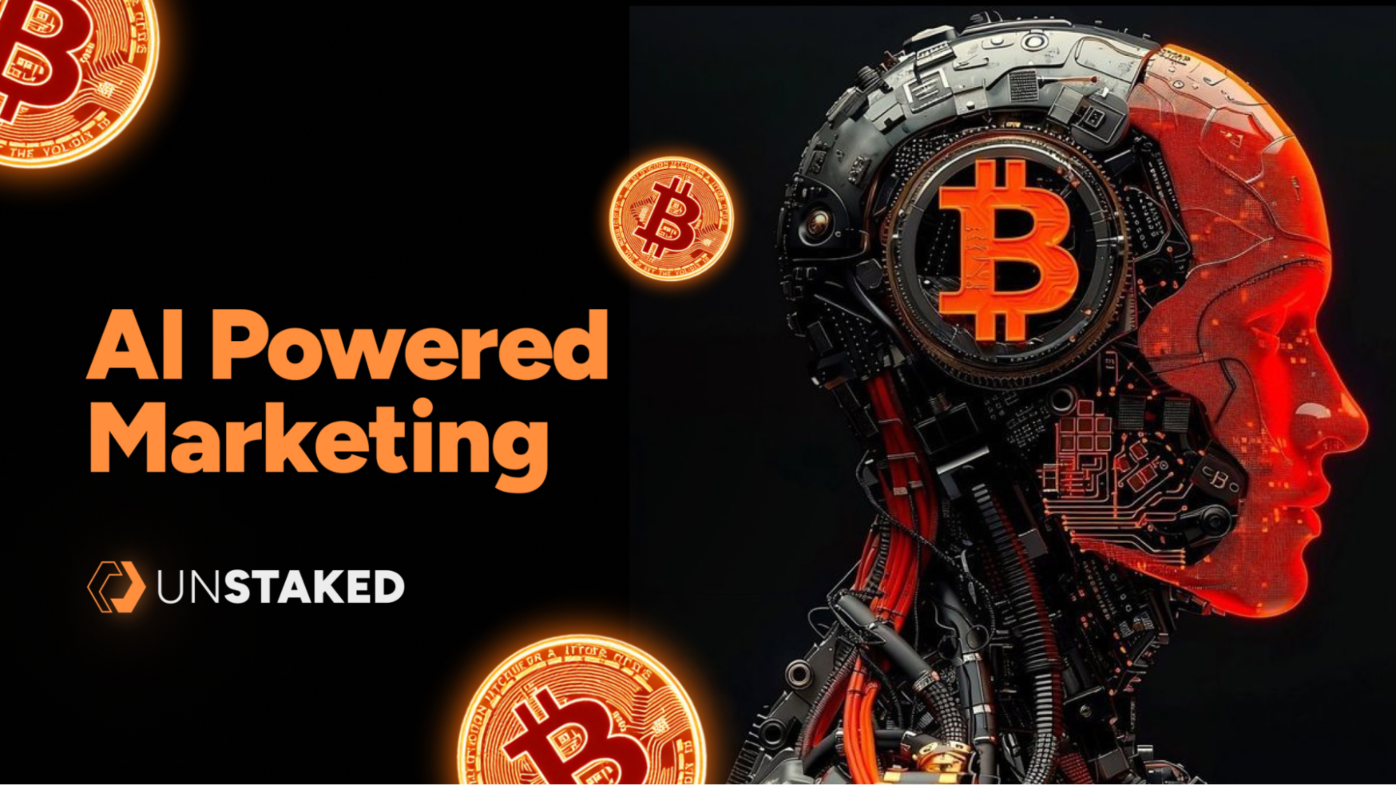 Solana's $200 Dream, XRP's $6.5 Target: But Unstaked's the AI Crypto Could Be Your Ticket to the Biggest 2025 Payday!