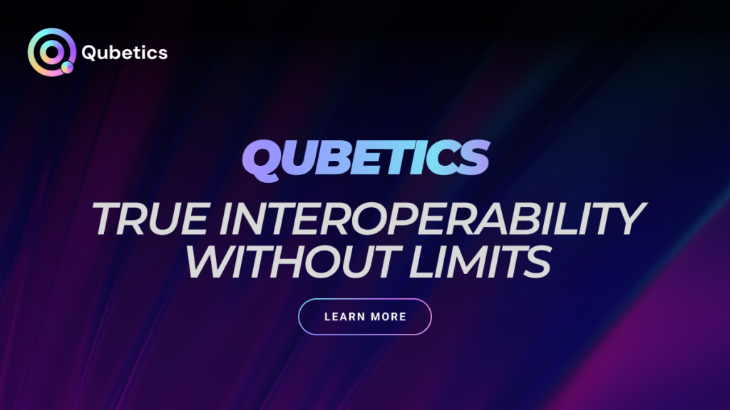 best crypto to invest in May 2025 qubetics presale arweave storage solution stellar cross-border payments stage 33 crypto presale