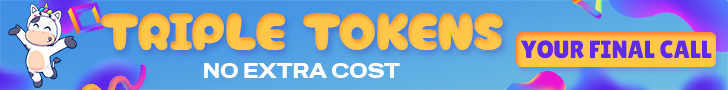 best meme coin to buy today, meme coin presale, BTFD 200% bonus, 90% APY staking, BTFD vs BRETT FLOKI, crypto ROI, buy BTFD now, BTFD May 26 presale end, BTFD Coin presale, 8900% ROI crypto, BTFD LAUNCH200 bonus, how to buy BTFD, BRETT meme coin news, FLOKI support zone, BTFD 90% staking APY, crypto May 2025 presale