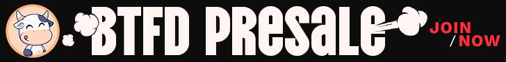 Best new meme coins for significant returns, meme coin presale, BTFD Coin presale, LAUNCH200 crypto bonus, BTFD $0.0002 price, Bonk price today, Dogecoin weekly performance, Play to Earn crypto 2025, meme coin referral program, 8900% ROI crypto