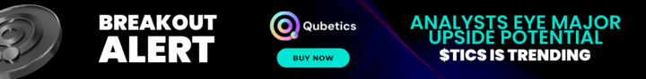 best cryptos with 1000x potential, best token to invest now, Qubetics presale, buy $TICS token, crypto presale 2025, best coins with 1000X return, top crypto assets 2025, SUI price prediction, Cardano vs SUI 2025, blockchain with real utility