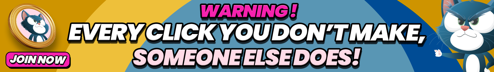 Best 100x Crypto, Troller Cat Presale, Buy Troller Cat Now, $TCAT Price Prediction, Meme Coin Presale 2025, Deflationary Crypto Token, APY Staking Crypto, Play-to-Earn Meme Coins, Trending Crypto Presale 2025, Early Crypto Presale Access.