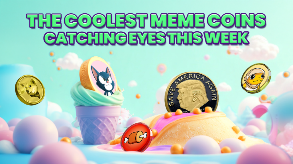 best cryptos to buy today, Troller Cat presale 2025, meme coin ROI, early stage crypto gems, $TCAT deflationary token, 7000% ROI crypto, play-to-earn meme coins, audited meme coin projects, staking meme coins, new crypto presales.