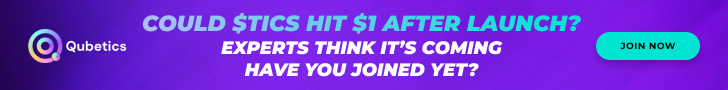best crypto to invest in May 2025, best crypto presale, Qubetics presale, Qubetics ROI, Litecoin holders 2025, Toncoin news 2025, Qubetics mainnet launch, crypto fund inflow 2025, LTC wallet trends, Qubetics token sale