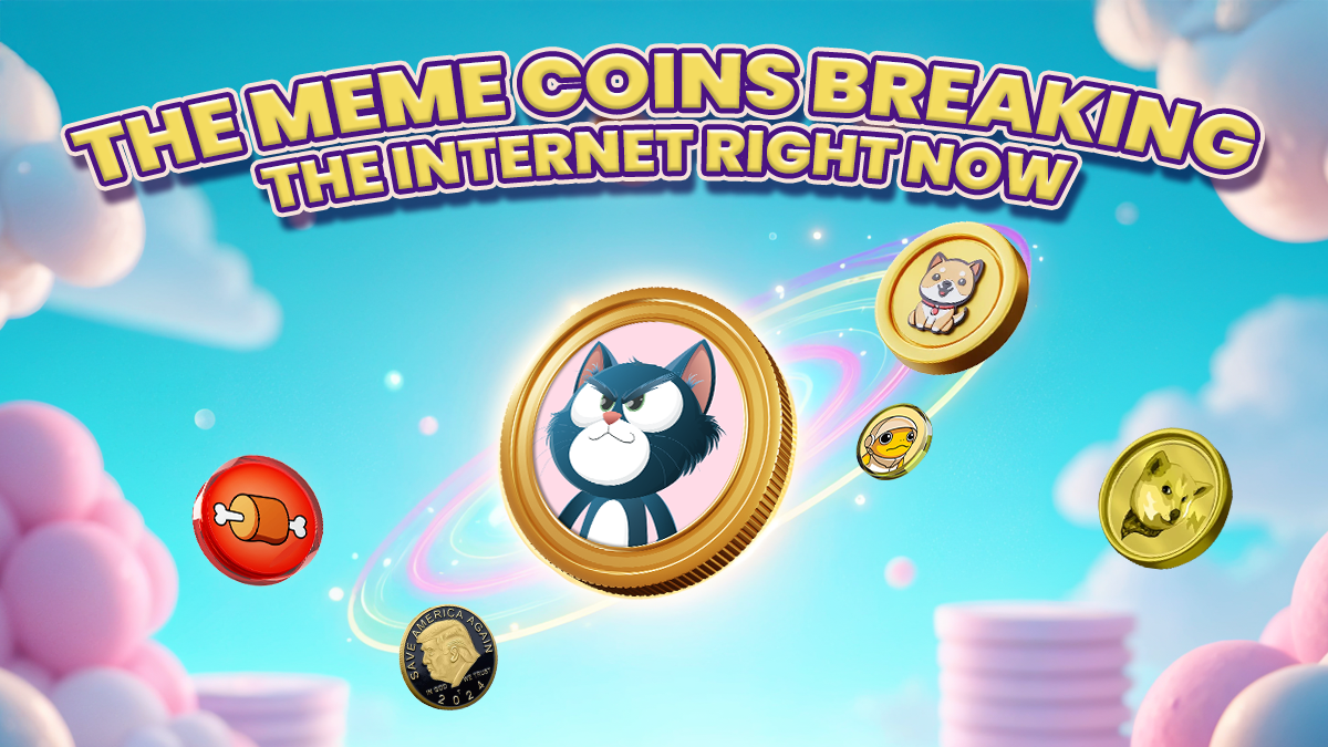 Top 5 Meme Coins to Buy and Hold, Buy TCAT, Trollercat.com Presale Live, Housecoin Token, Dogecoin Meme Crypto, Snek Rewards Token, Notcoin Irony-Based Crypto, Meme Coin Staking, Best Meme Coins 2025, Meme Token Referral Program.