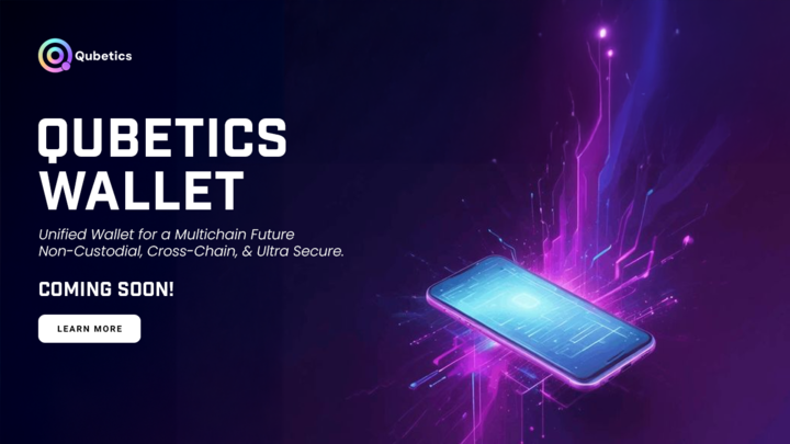 Top Cryptos to Buy This Month, crypto presale, best altcoins to buy now, Qubetics token sale, Hedera price forecast, Cosmos IBC Eureka, HBAR token utility, buy ATOM coin, non-custodial crypto wallet, blockchain interoperability
