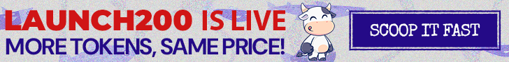 BTFD Coin presale, top new meme coins to join today, meme coin presale, BTFD Bulls Squad, MOODENG price news, Andy token update, Bitcoin ATH 2025, BTFD 200% bonus, BTFD moon price, meme coins with staking rewards