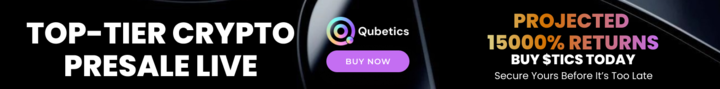 top cryptos to watch
best cryptocurrencies 2025
Qubetics presale
Mantra crypto news
Bitcoin Cash 2025 upgrade
multi-chain wallet crypto
decentralized finance compliance
BCH Cashtokens
crypto projects with ROI
$TICS wallet features
