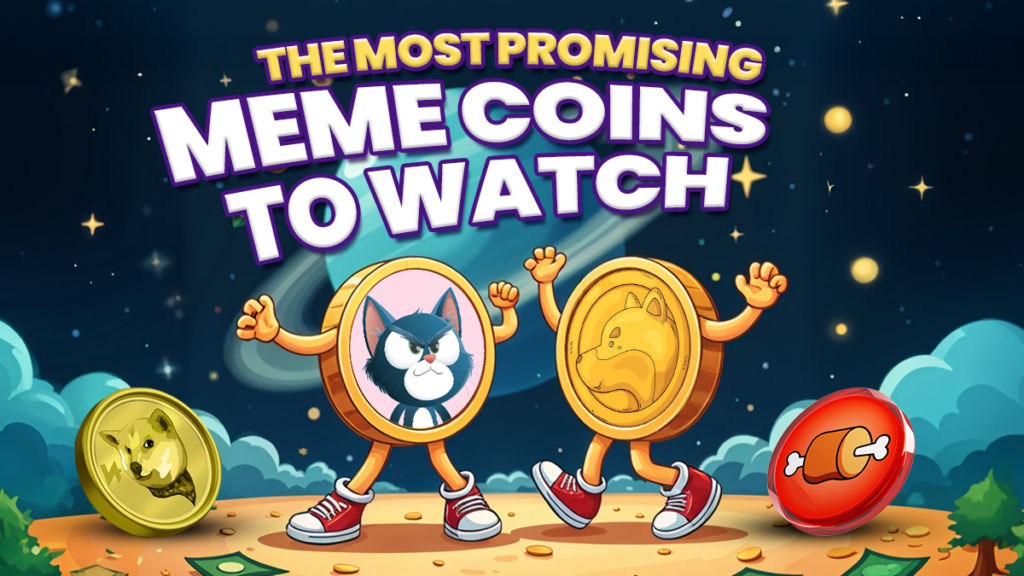 best cryptos to buy today, buy TCAT, Troller Cat presale Stage 5, meme coin staking rewards, Comedian crypto token, SLERF meme crypto, Doginme token review, deflationary meme coin, meme coin presale opportunity, viral crypto tokens 2025