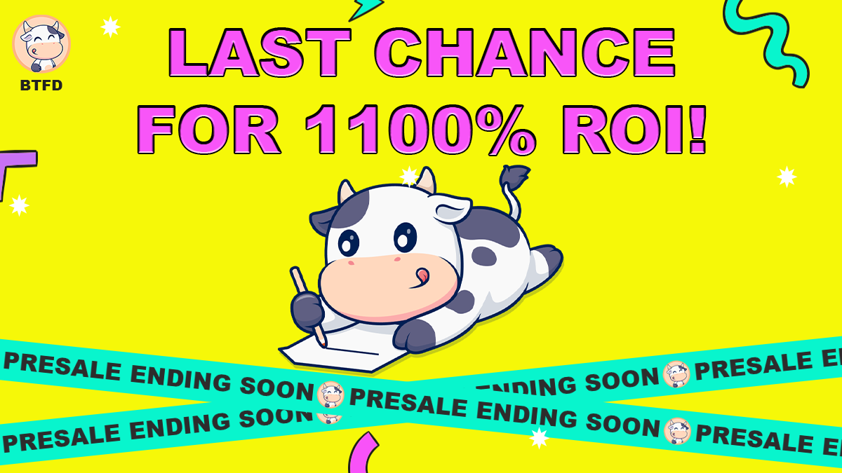 next crypto to explode, meme coin presale, crypto referral rewards, how to buy BTFD Coin, LAUNCH300 code, best meme coins 2025, invest in BTFD, Keyboard Cat coin, Fartcoin meme crypto, meme coins with bonuses