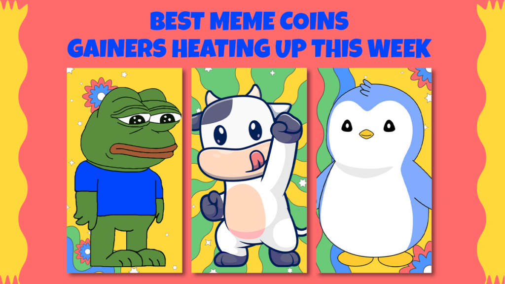 best cryptos for passive income, meme coin presale, BTFD Coin staking rewards, how to buy BTFD Coin, LAUNCH300 bonus, BTFD Coin moon price, top meme coins 2025, WUFFI token Web3, ZEREBRO AI crypto, 90% APY crypto staking