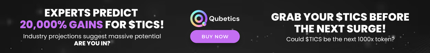 top cryptos to hold for short term, Qubetics presale, best crypto pre sale, Avalanche AVAX breakout, Tezos community call May 22, $TICS ROI forecast, QubeQode IDE utility, Bitcoin shorts 1.25B, altcoin breakout May 2025, crypto under $1 with real use