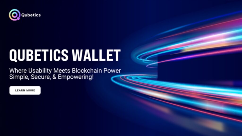Top cryptos to join now Qubetics cross-border transactions $TICS token presale stage Cardano blockchain governance GateToken GT utility