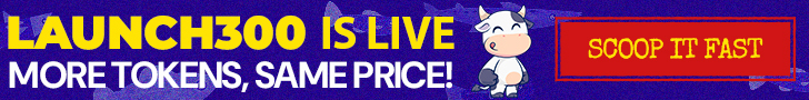 best cryptos to buy today, meme coin presale, btfd coin 300% bonus, btfd presale end date, 11,900% ROI meme coin, btfd staking apy, btfd referral code LAUNCH300, btfd game earn rewards, btfd coin price prediction, buy btfd coin