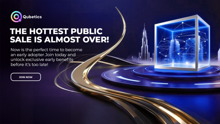 Top Cryptos to Buy This Month, Qubetics crypto presale, SUI Hashgraph update, Gala scalability, cross-border blockchain transactions, quantum-resistant blockchain, best crypto 2025, decentralized finance solutions, Layer 2 scaling Ethereum, blockchain adoption 2025