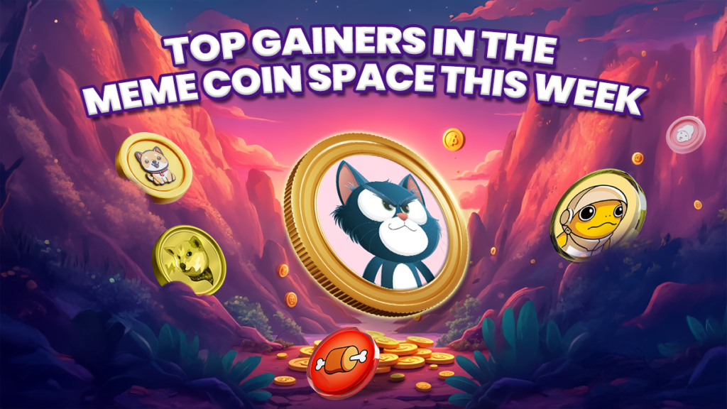 Top New Meme Coins to Invest in This Month, Trollercat.com, $TCAT crypto presale 2025, meme coin ROI, high APY staking meme coin, Simon's Cat token, COQ Inu meme coin, Non-Playable Coin NFT meme, best crypto presales this month, GameFi meme coins.