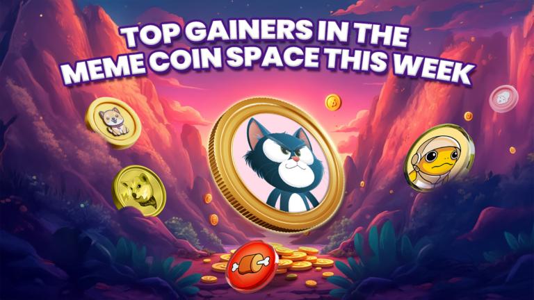 Top New Meme Coins to Invest in This Month, Trollercat.com, $TCAT crypto presale 2025, meme coin ROI, high APY staking meme coin, Simon's Cat token, COQ Inu meme coin, Non-Playable Coin NFT meme, best crypto presales this month, GameFi meme coins.