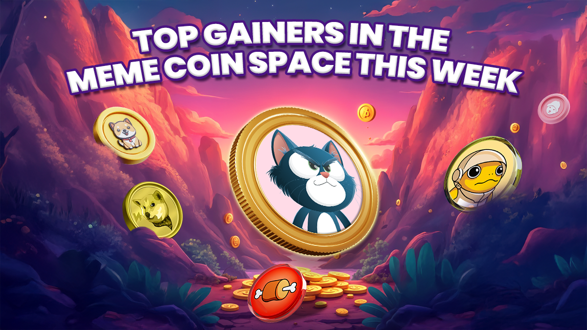 Top New Meme Coins to Invest in This Month, Trollercat.com, $TCAT crypto presale 2025, meme coin ROI, high APY staking meme coin, Simon's Cat token, COQ Inu meme coin, Non-Playable Coin NFT meme, best crypto presales this month, GameFi meme coins.