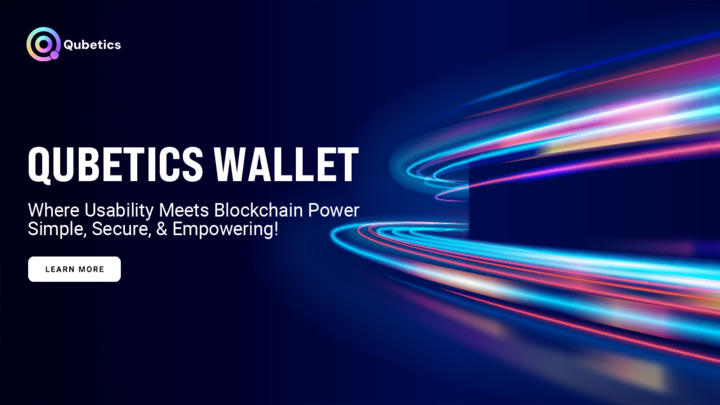 best crypto to invest in May 2025, Qubetics presale, best crypto presale, crypto presale investment, Cosmos ATOM price prediction, Filecoin FIL news, crypto mining impact on market, TICS token growth, ROI from Qubetics, join this best crypto presale.