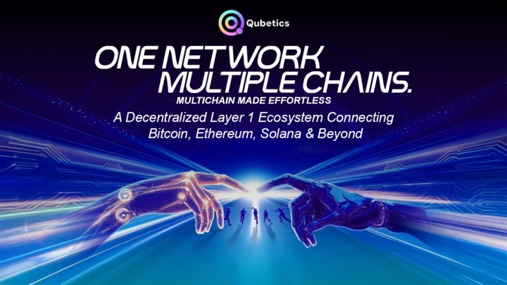 top altcoins to buy, Avalanche crypto missed ICO, Qubetics presale, best crypto presale 2025, $TICS price projection, crypto presale ROI, crypto presale 2025, high ROI crypto coin, Web3 interoperability coin, altcoins for long-term returns