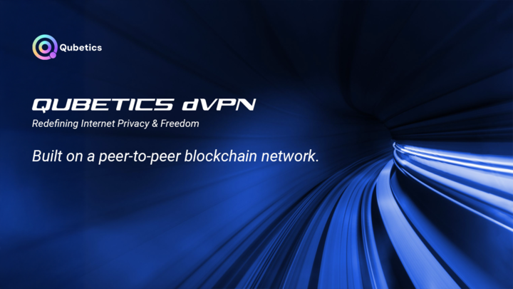 best crypto for beginners, best crypto presale, Qubetics presale, Solana Romania blockchain, Stellar Q1 2025 webinar, decentralized VPN crypto, TICS token ROI, crypto market inflow 2025, Qubetics crypto presale, Web3 VPN applications