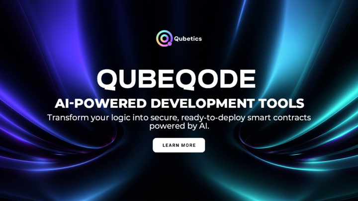 Qubetics presale 2025, XRP price volatility, best crypto pre sale, Near Protocol ETF, QubeQode development IDE, XRP liquidation risk, best altcoins to buy and hold for short term, Ripple SEC lawsuit update, $TICS token ROI, crypto presale opportunity