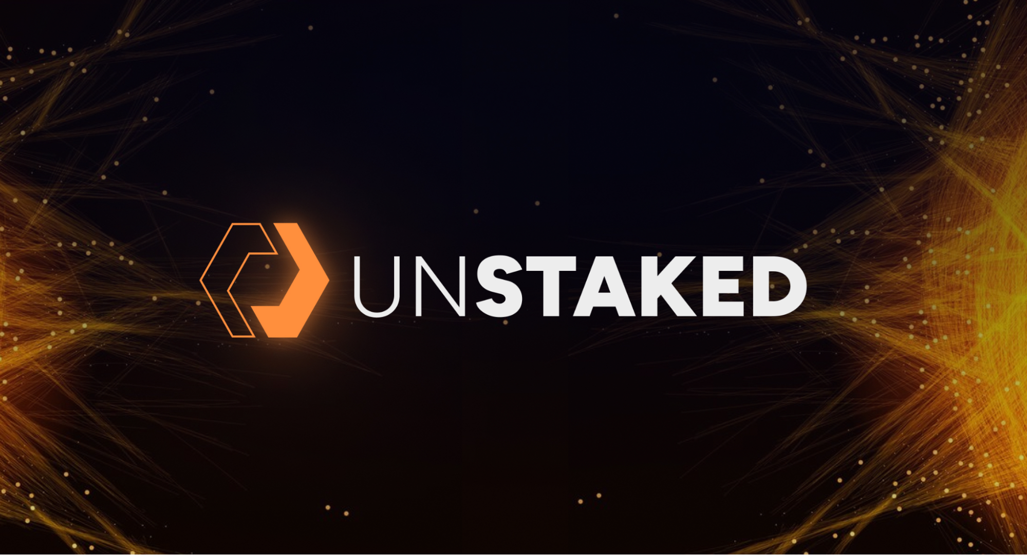 Unstaked’s Presale Nears $3M in Record Time! Latest Updates on TON & SUI’s Market Trends
