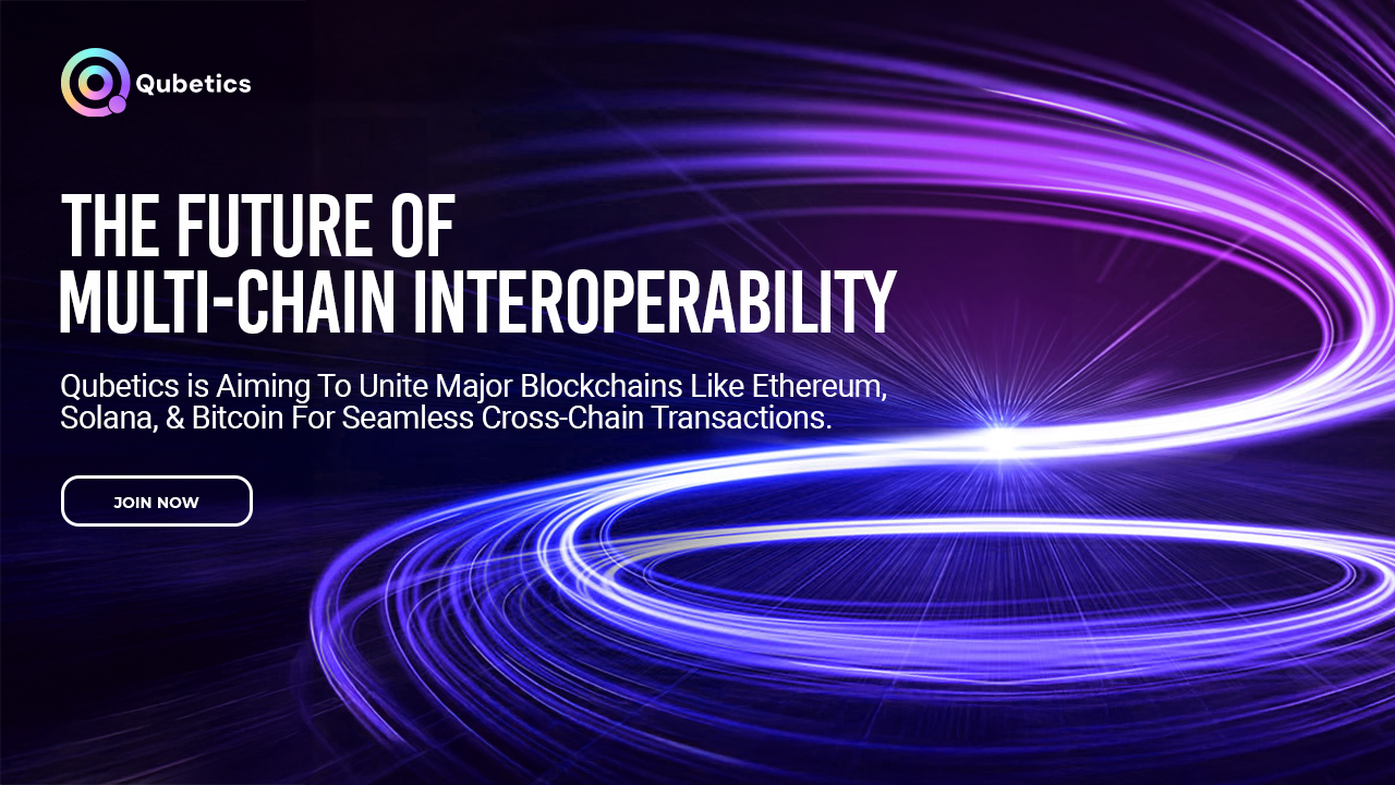 best crypto to invest in May 2025
 qubetics presale
 arweave storage solution
 stellar cross-border payments
 stage 33 crypto presale